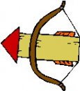 universo/astronavi/astronavi72.jpg