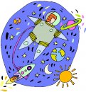 universo/astronavi/astronavi85.jpg