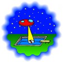 universo/ufo/astronavi118.jpg