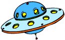 universo/ufo/astronavi125.jpg