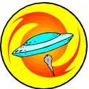 universo/ufo/ufo18.jpg