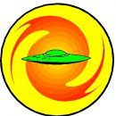 universo/ufo/ufo20.jpg