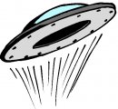 universo/ufo/ufo30.jpg