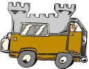 varie/campeggio/campeggio_06.jpg