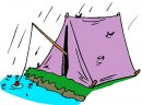 varie/campeggio/campeggio_32.jpg