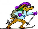 varie/campeggio/campeggio_35.jpg