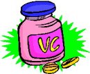 varie/medicine/medicine15.jpg