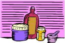 varie/medicine/medicine33.jpg