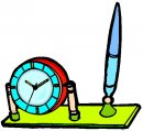 varie/orologi/orologio_02.jpg