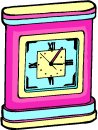 varie/orologi/orologio_04.jpg