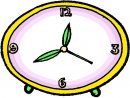 varie/orologi/orologio_06.jpg
