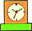 varie/orologi/orologio_07.jpg