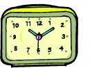 varie/orologi/orologio_08.jpg