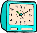 varie/orologi/orologio_09.jpg