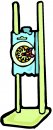 varie/orologi/orologio_13.jpg