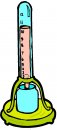 varie/orologi/orologio_17.jpg