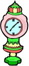varie/orologi/orologio_19.jpg