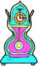 varie/orologi/orologio_20.jpg