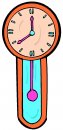 varie/orologi/orologio_23.jpg