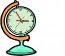 varie/orologi/orologio_24.jpg