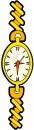 varie/orologi/orologio_25.jpg