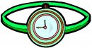 varie/orologi/orologio_27.jpg