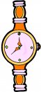 varie/orologi/orologio_28.jpg