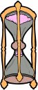 varie/orologi/orologio_30.jpg