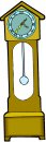 varie/orologi/orologio_34.jpg