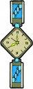 varie/orologi/orologio_35.jpg