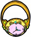 varie/orologi/orologio_36.jpg