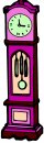 varie/orologi/orologio_38.jpg