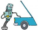 varie/robot/ROBOT027.jpg