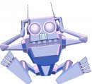 varie/robot/clipart_robot_01.jpg