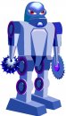 varie/robot/clipart_robot_02.jpg