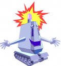 varie/robot/clipart_robot_03.jpg