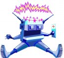 varie/robot/clipart_robot_09.jpg