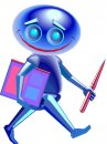 varie/robot/clipart_robot_10.jpg