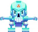 varie/robot/clipart_robot_14.jpg