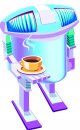 varie/robot/clipart_robot_17.jpg