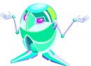 varie/robot/clipart_robot_18.jpg