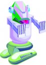 varie/robot/clipart_robot_26.jpg