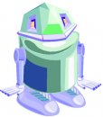 varie/robot/clipart_robot_29.jpg