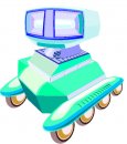 varie/robot/clipart_robot_37.jpg