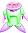 varie/robot/clipart_robot_41.jpg