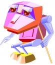 varie/robot/clipart_robot_43.jpg