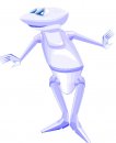 varie/robot/clipart_robot_44.jpg