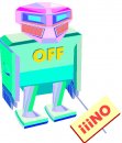 varie/robot/clipart_robot_46.jpg