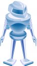 varie/robot/clipart_robot_50.jpg