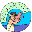 varie/segni_zodiacali/SIGNS060.jpg